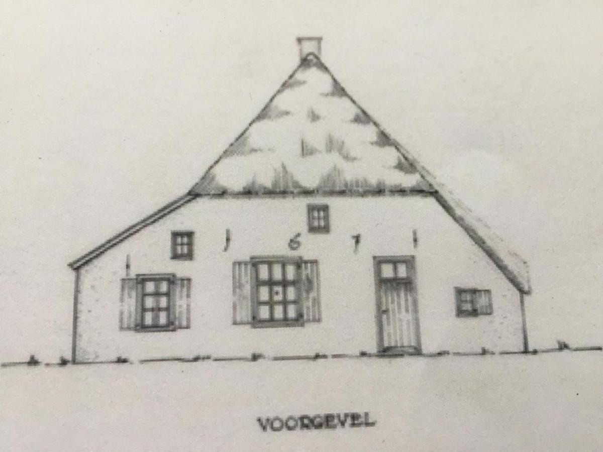 Beijden Overasselt